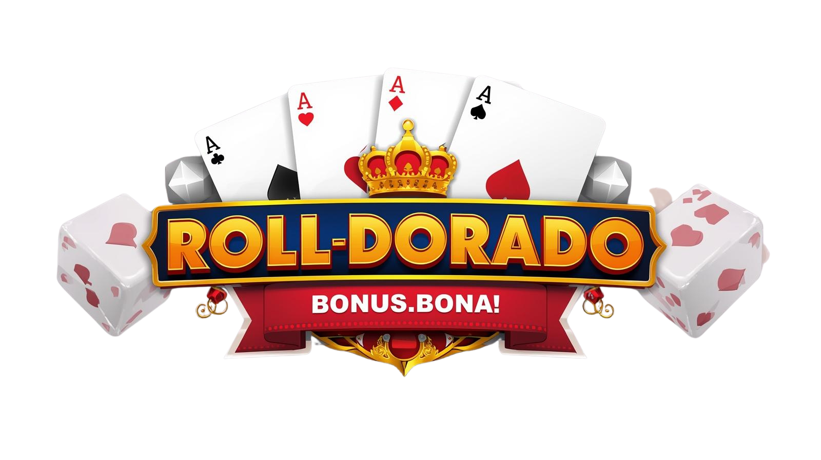 Roll-doradobonus Roll-doradobonus